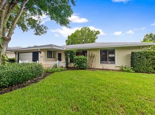 386 Toledo St, Sebastian, FL 32958