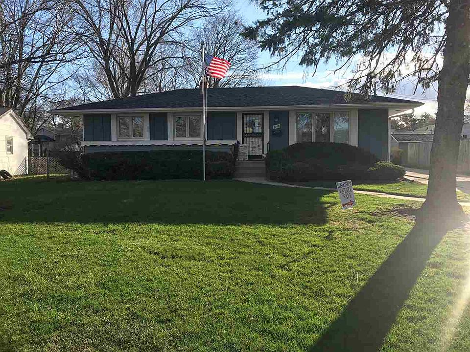 1st image of 3140 Chateau Ct