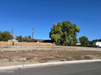 217 Quail Run Dr, Yerington, NV, 89447