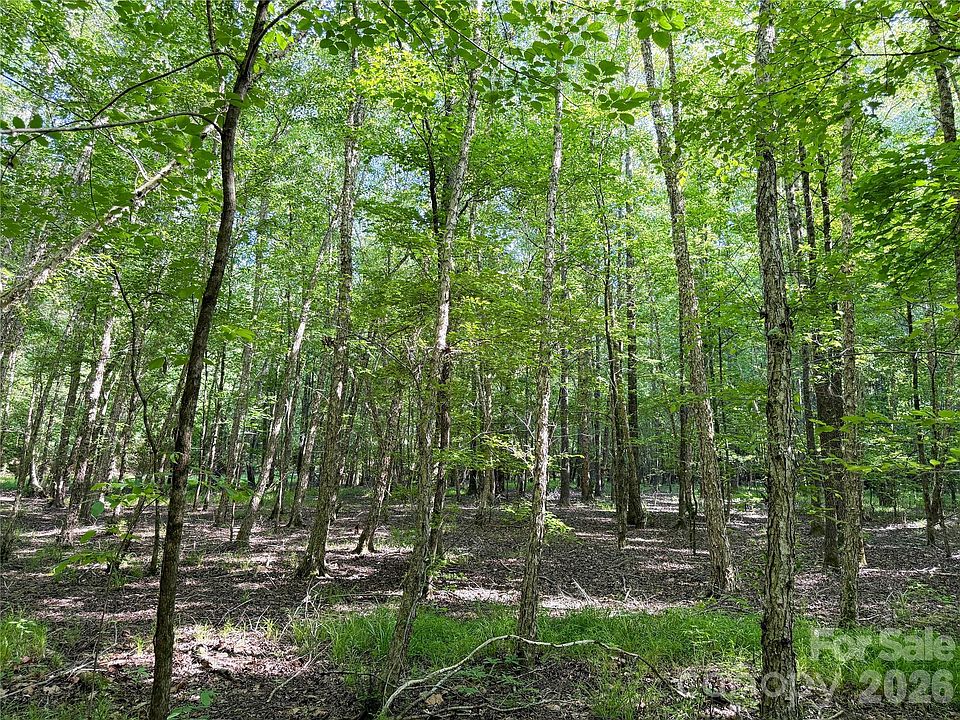 1st image of 6244 Oakridge Rd