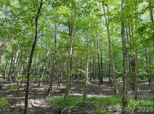 6244 Oakridge Rd, Clover, SC 29710