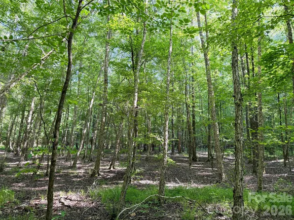 6244 Oakridge Rd, Clover, SC 29710