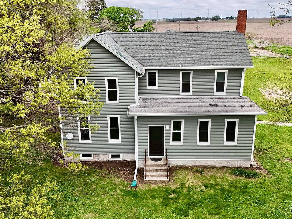 1st image of 17767-2400 North Ave