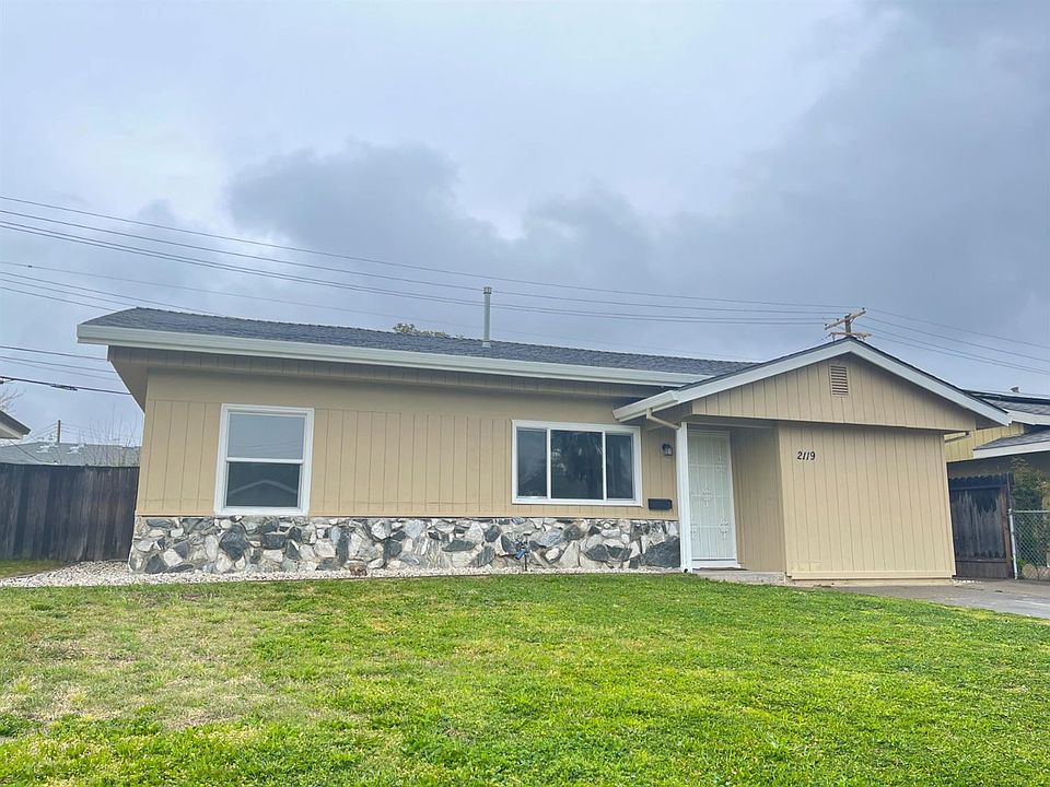1st image of 2119 Whippoorwill Ln