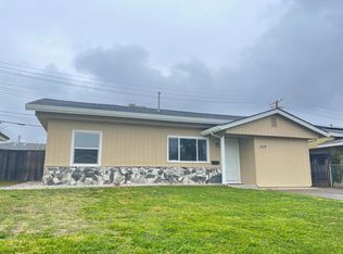 2119 Whippoorwill Ln, Sacramento, CA 95821