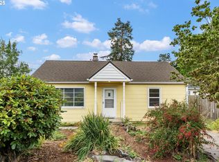 4182 Auburn Rd, Salem, OR 97301