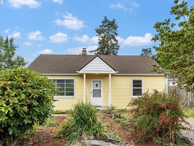 4182 Auburn Rd, Salem, OR, 97301