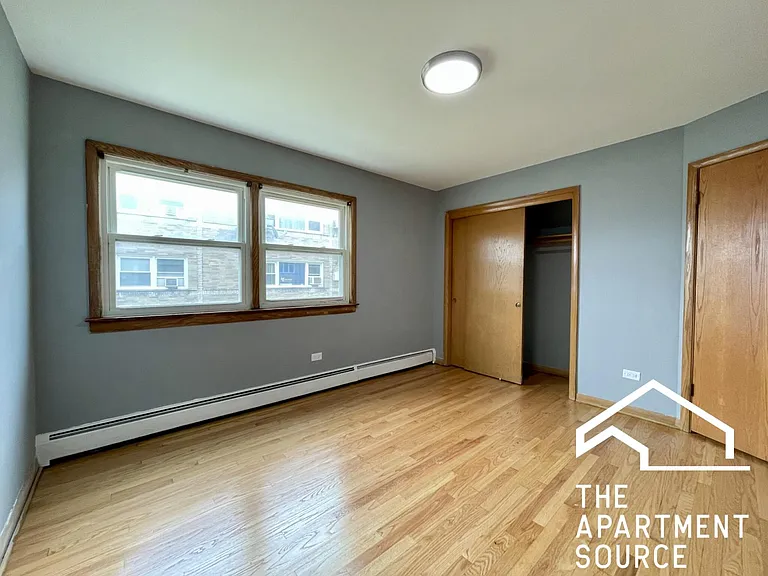 10237 Chestnut Ave #3 — Photo 7