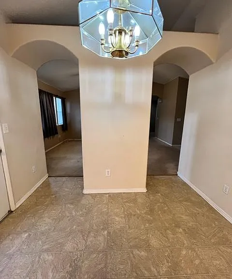 1467 Acorn Ct — Photo 7