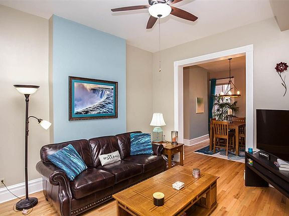 4th image of 2638 Shenandoah Ave