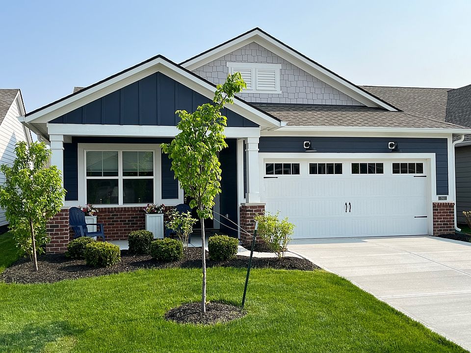 1st image of 761 Ehrlich Ln