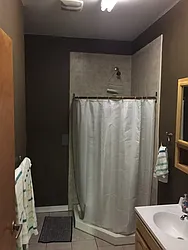 Rented by Bezell Group