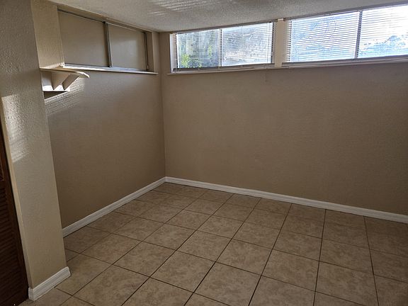 4th image of (Undisclosed Address)