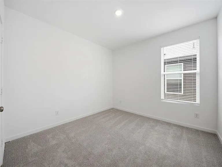 21643 Colonial Meadow Creek Trl — Photo 10