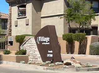 19700 N 76th St E #1034, Scottsdale, AZ 85255