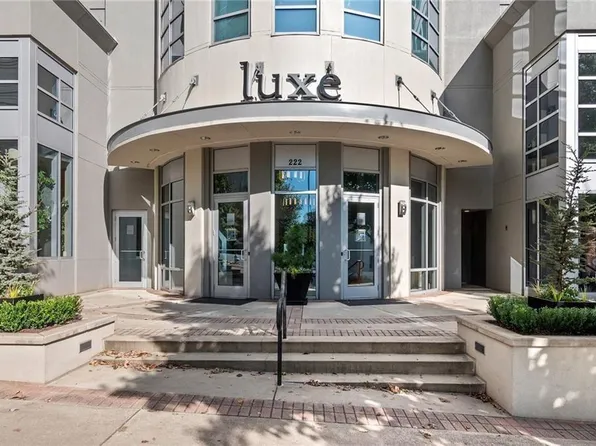 222 12th St NE, Atlanta, GA