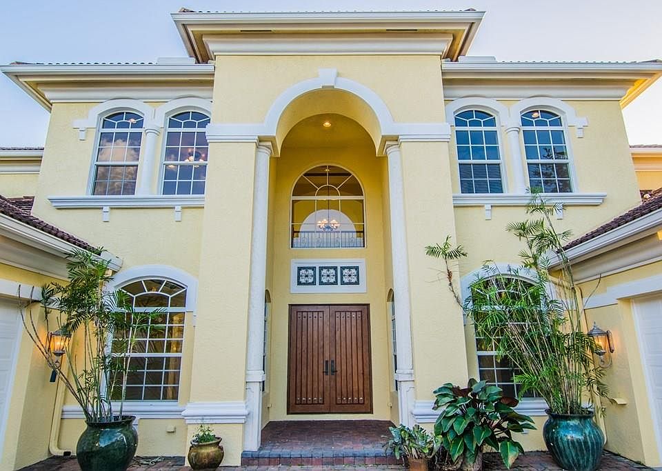 228 NE Alice St, Jensen Beach, FL 34957 | Zillow