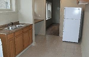 2nd image of 7722 S Kingston Ave #2