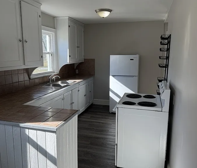1785 Polo Rd — Photo 4