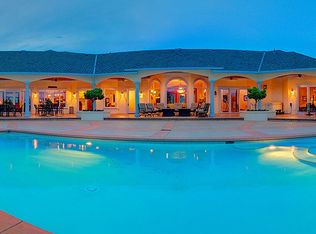 875 Majestic View Dr, Wenatchee, WA 98801