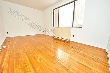 Rented by Genik Group Corp