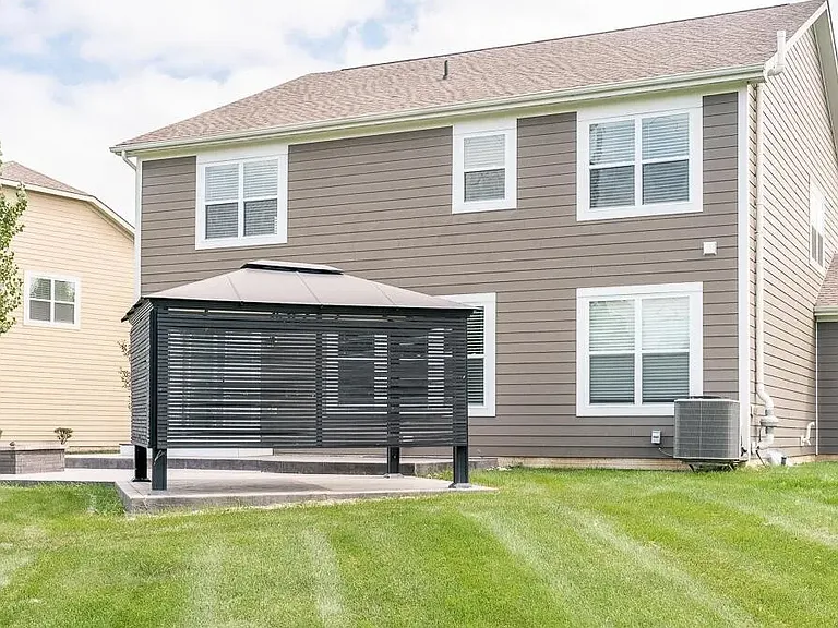 5400 Middlebury Loop — Photo 30