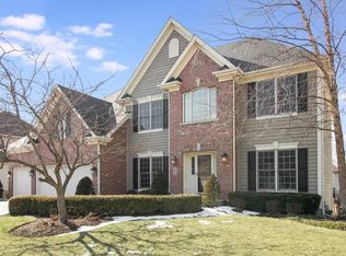 285 Violet Ln, Batavia, IL 60510