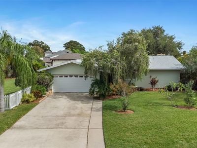 700 Del Oro Dr, Safety Harbor, FL, 34695