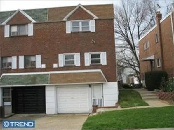 712 Selmer Rd, Philadelphia, PA 19116