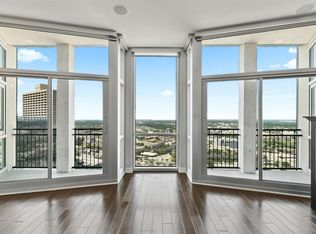 500 Throckmornton 7220.232 Fld #7220232, Fort Worth, TX 76102