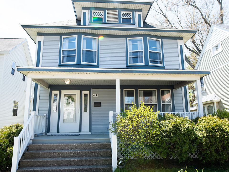 1st image of 628 Martin Luther King Jr St SE