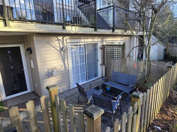 1 bedroom rental in Richmond — photo 19