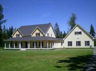 3013 98th Ave SE, Lake Stevens, WA 98258