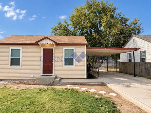 246 Shoshone Ave