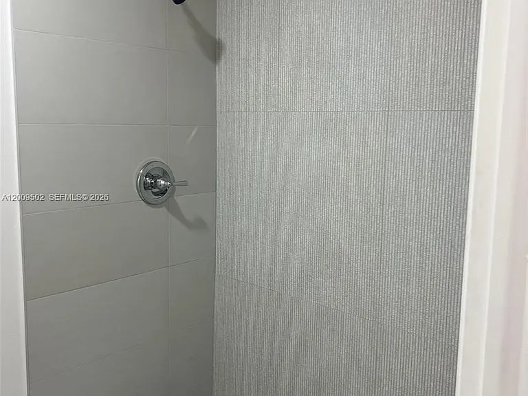9203 SW 138th Pl #9203 — Photo 12