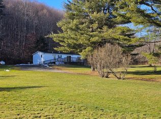 176 Shaw Rd, Conklin, NY 13748