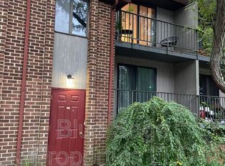 722A Putnam Blvd #12A, Wallingford, PA 19086