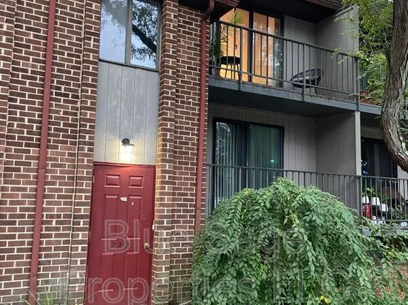 722A Putnam Blvd #12A, Wallingford, PA 19086