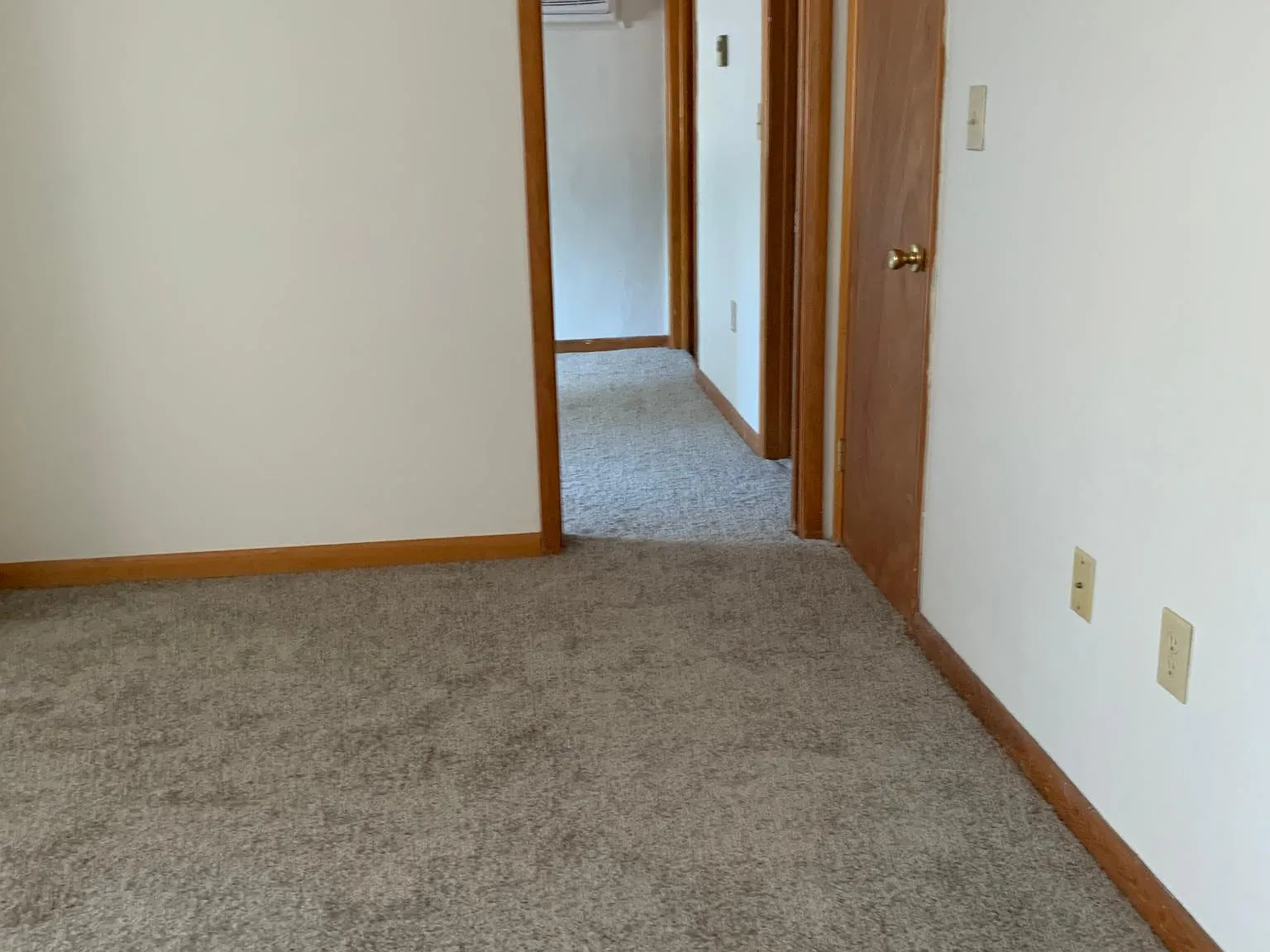 621 Koogler St — Photo 3
