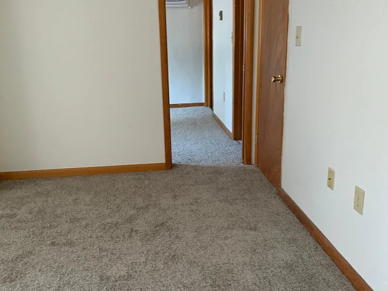 619 Koogler St #B — Photo 12