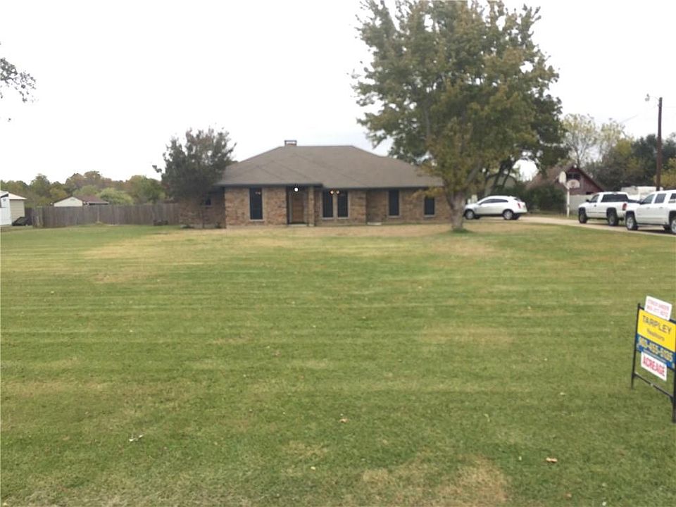 1st image of 206 Fm 1903