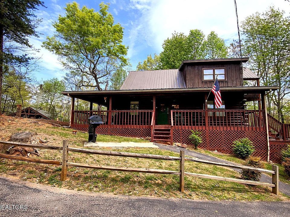 1st image of 1708 Parkway View Ct
