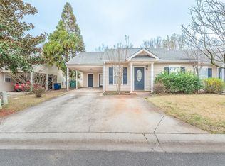 215 E Middlebury Ln SW #SW, Aiken, SC 29803