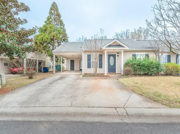 215 E Middlebury Ln SW #Sw, Aiken, SC 29803