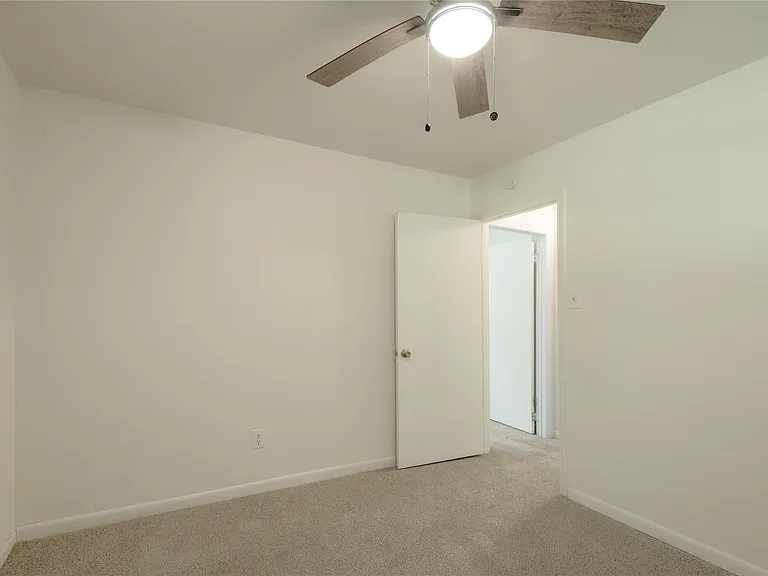 712 Cline St #D — Photo 18