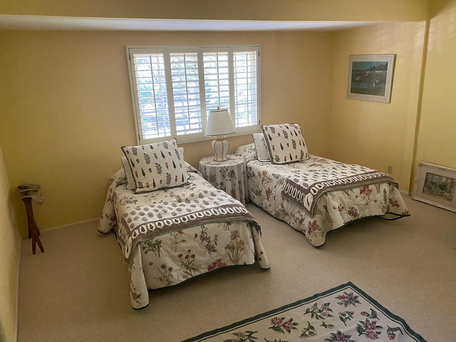 Lilac Drive, Santa Barbara — Photo 4