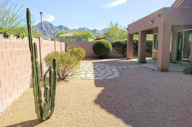 10490 E Acoma Dr — Photo 25