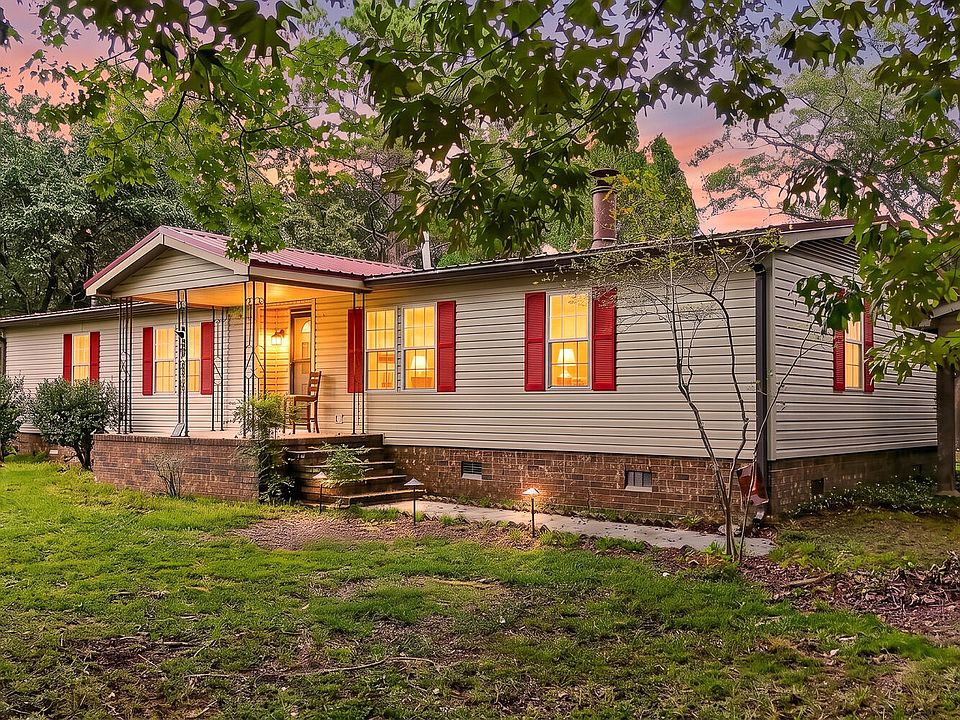 1st image of 1968 Westside St #1