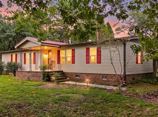 1968 Westside St #1, Summerville, SC 29486