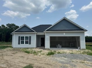 218 Hill Valley Dr, La Grange, NC 28551